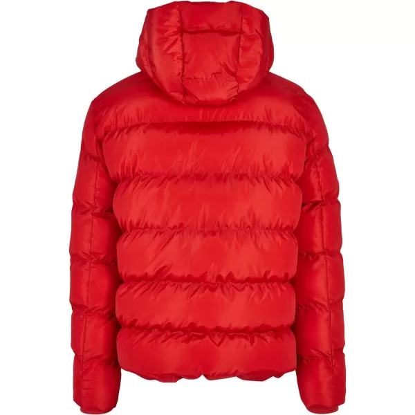  Jakna URBAN CLASSICS TB1807 HUGGERRED 