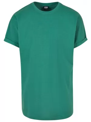 Srajca URBAN CLASSICS TB1561 LIST