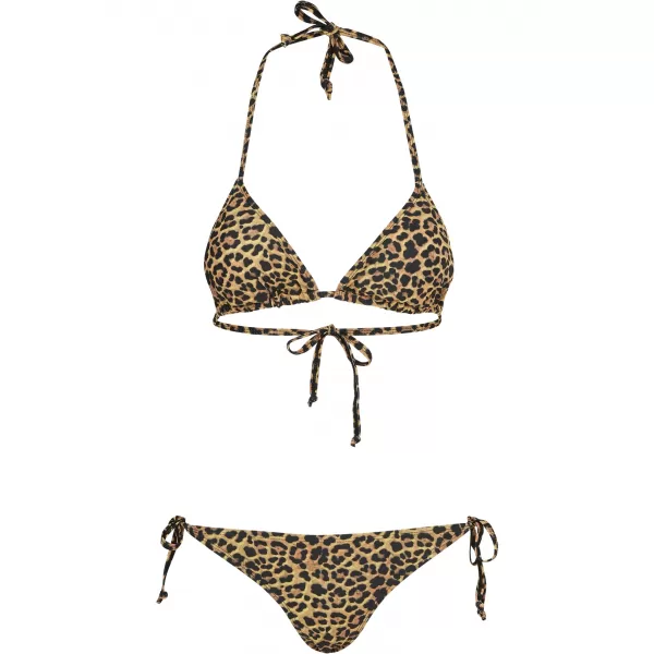  Kopalke URBAN CLASSICS TB2797 LEO 