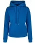 Damske trenirke URBAN CLASSICS TB1524 MODRI ​​ŠPORT