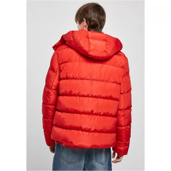  Jakna URBAN CLASSICS TB1807 HUGGERRED 