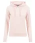 Damske trenirke URBAN CLASSICS TB1524 ROZA