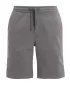 Kratke hlače URBAN CLASSICS TB1609 LAHKI ASFALT