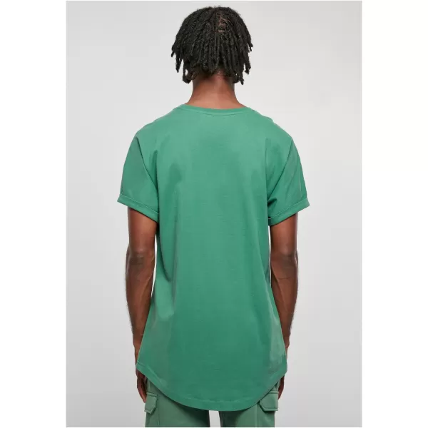  Srajca URBAN CLASSICS TB1561 LIST 