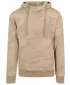 Moška jopica URBAN CLASSICS TB1781 PESEK CAMO