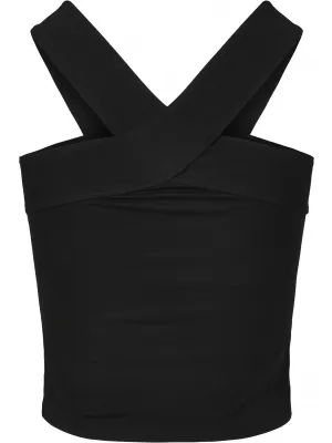 Tank Top URBAN CLASSICS TB2818 ČRN