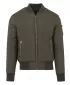 Jakna URBAN CLASSICS TB1444 OLJK