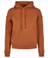 Damske trenirke URBAN CLASSICS TB1524 TOFFEE