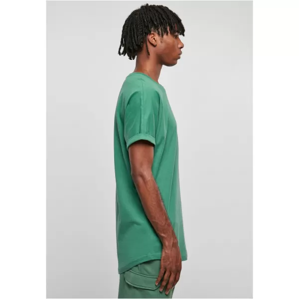  Srajca URBAN CLASSICS TB1561 LIST 
