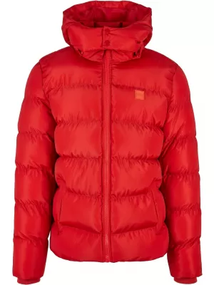 Jakna URBAN CLASSICS TB1807 HUGGERRED