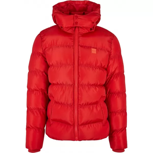  Jakna URBAN CLASSICS TB1807 HUGGERRED 