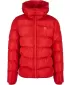 Jakna URBAN CLASSICS TB1807 HUGGERRED