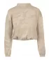 Damske trenirke URBAN CLASSICS TB1722 PESEK CAMO