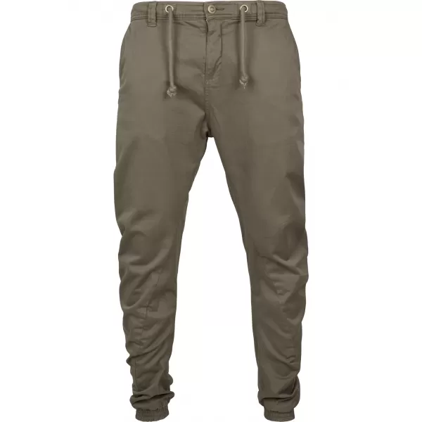  Hlače URBAN CLASSICS TB1795 OLJK 