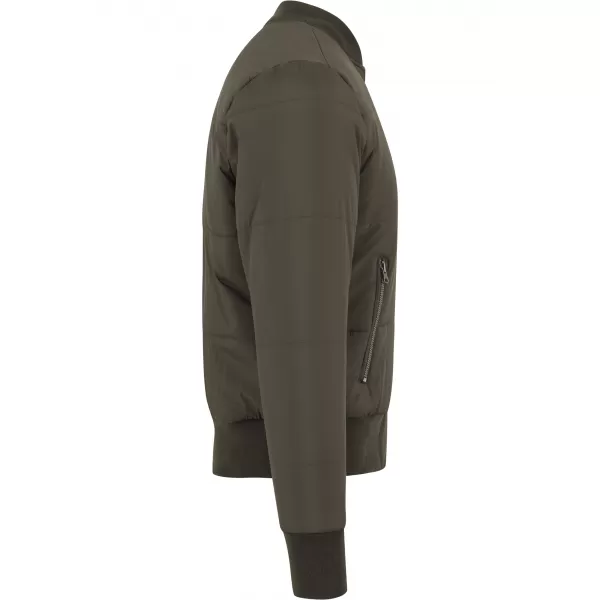  Jakna URBAN CLASSICS TB1444 OLJK 