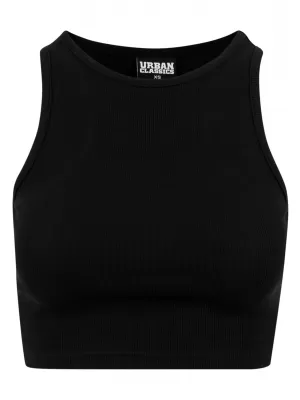 Tank Top URBAN CLASSICS TB1498 ČRN