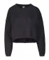 Dame URBAN CLASSICS TB2359 ČRN