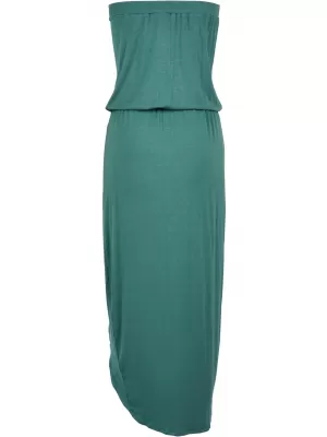 Obleka URBAN CLASSICS TB1508 BLEDO LIST