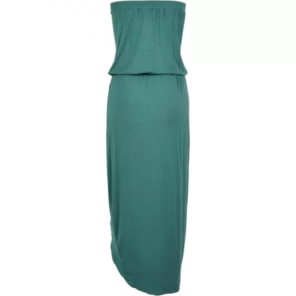  Obleka URBAN CLASSICS TB1508 BLEDO LIST 