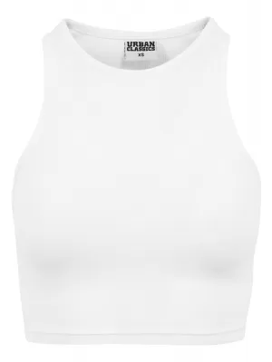 Tank Top URBAN CLASSICS TB1498 BELA
