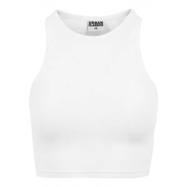  Tank Top URBAN CLASSICS TB1498 BELA 