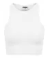 Tank Top URBAN CLASSICS TB1498 BELA