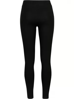 Gamaše URBAN CLASSICS TB2593 ČRN