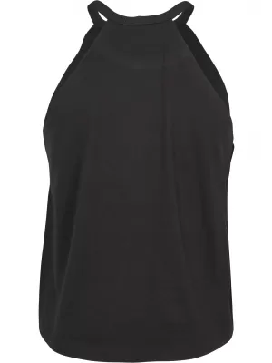 Tank Top URBAN CLASSICS TB1903 ČRN