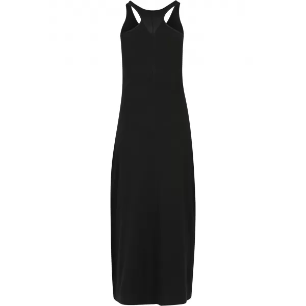  Obleka URBAN CLASSICS TB2601 ČRN 