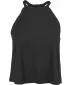 Tank Top URBAN CLASSICS TB1903 ČRN