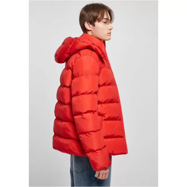  Jakna URBAN CLASSICS TB1807 HUGGERRED 