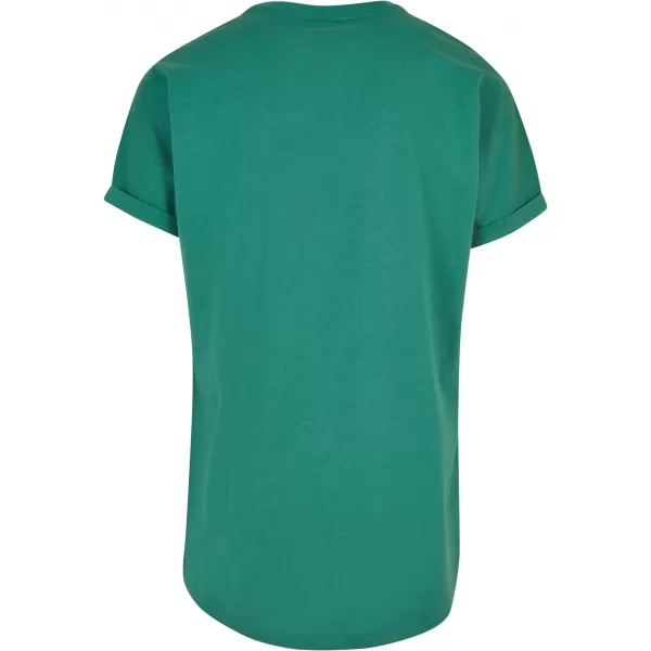  Srajca URBAN CLASSICS TB1561 LIST 