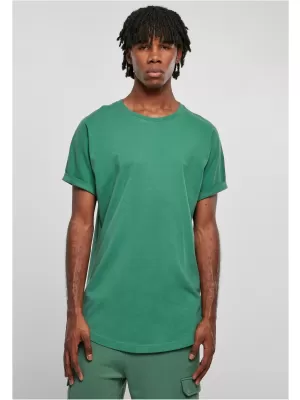 Srajca URBAN CLASSICS TB1561 LIST