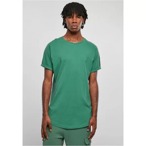  Srajca URBAN CLASSICS TB1561 LIST 