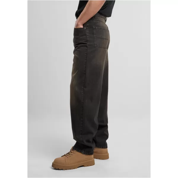  Kavbojke URBAN CLASSICS TB4461 2000 OPRANO 