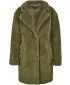 Plašč URBAN CLASSICS TB3058 OLJK