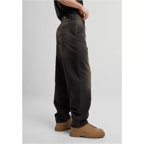  Kavbojke URBAN CLASSICS TB4461 2000 OPRANO 