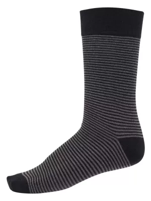Nogavice URBAN CLASSICS TB3744 VEČBARVNA