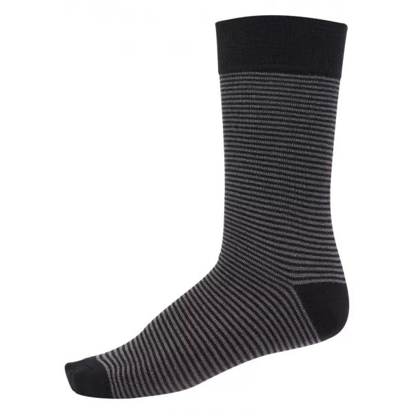  Nogavice URBAN CLASSICS TB3744 VEČBARVNA 