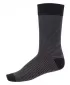 Nogavice URBAN CLASSICS TB3744 VEČBARVNA
