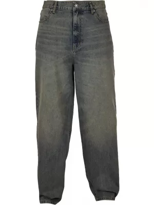Kavbojke URBAN CLASSICS TB4461 2000 OPRANO