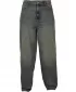 Kavbojke URBAN CLASSICS TB4461 2000 OPRANO
