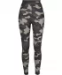 Gamaše URBAN CLASSICS TB3424 TEMNI CAMO