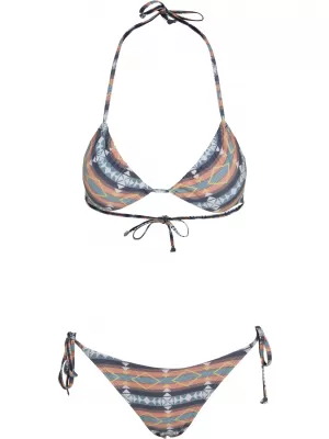 Kopalke URBAN CLASSICS TB3459 BELA INKA