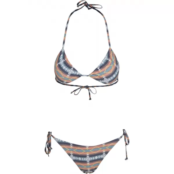  Kopalke URBAN CLASSICS TB3459 BELA INKA 
