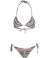 Kopalke URBAN CLASSICS TB3459 BELA INKA