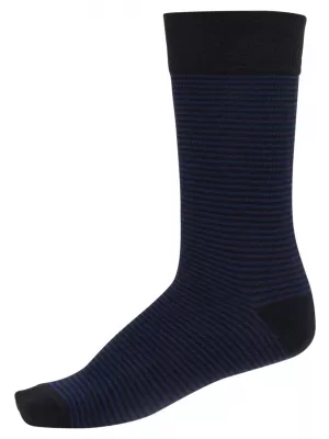 Nogavice URBAN CLASSICS TB3744 VEČBARVNA