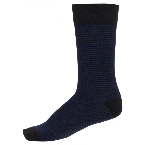  Nogavice URBAN CLASSICS TB3744 VEČBARVNA 