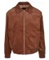 Jakna URBAN CLASSICS TB3808 TOFFEE