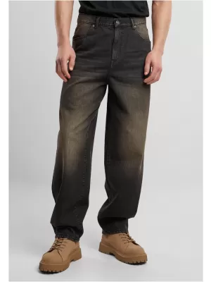 Kavbojke URBAN CLASSICS TB4461 2000 OPRANO